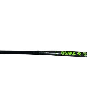 Osaka Outdoor Field Hockey Stick Pro Tour 100 size 36.5”